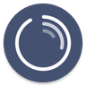 Timeneye Logo