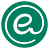 tinyEmail Logo