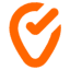 Track-POD Logo