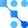 Trafft Logo