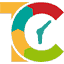 TuCalendi Logo