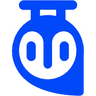 Tutor LMS Logo