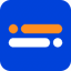 Typebot Logo
