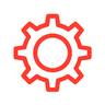 UpKeep Logo