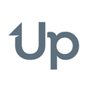 UpLead Logo