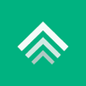 Uplisting Logo