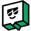 Uptime Logo