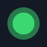 UptimeRobot Logo