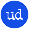 Urban Dictionary Logo