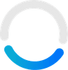 VBOUT Logo