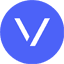 VNTANA Logo