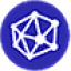 Viral Loops Logo