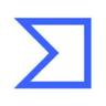 VirusTotal Logo