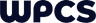 WPCS Logo