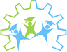 WP Courseware Logo