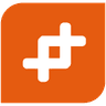 WP Fusion Logo