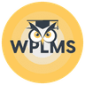 WPLMS Logo