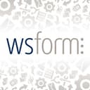 WS Form