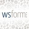 WS Form Logo