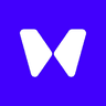 Waitwhile Logo