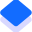 Webapi.ai Logo
