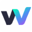 Webvizio Logo