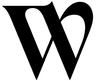 Whereby Logo