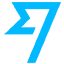Wise Logo
