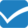 WishList Member Logo