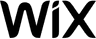 Wix Forms Logo