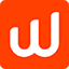 Woorise Logo