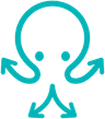 WP All Import Logo