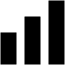 WP-Polls Logo