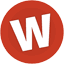 Wufoo Logo