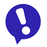 Ybug Logo
