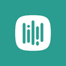 YouCanBook.Me Logo