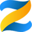 Zenler Logo