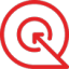 Zoho SalesIQ Logo