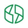 Zoho Billing Logo
