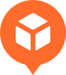 aftership Logo