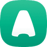 Aircall Logo