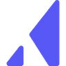 Appcues Logo