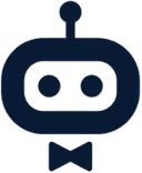 awork Logo