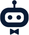 awork Logo