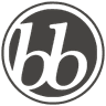 bbPress Logo
