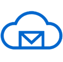 BigMailer Logo