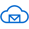BigMailer Logo