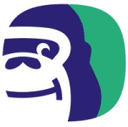 Bouncer Logo