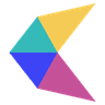 CalendarHero Logo