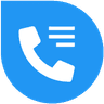 Calldrip Logo